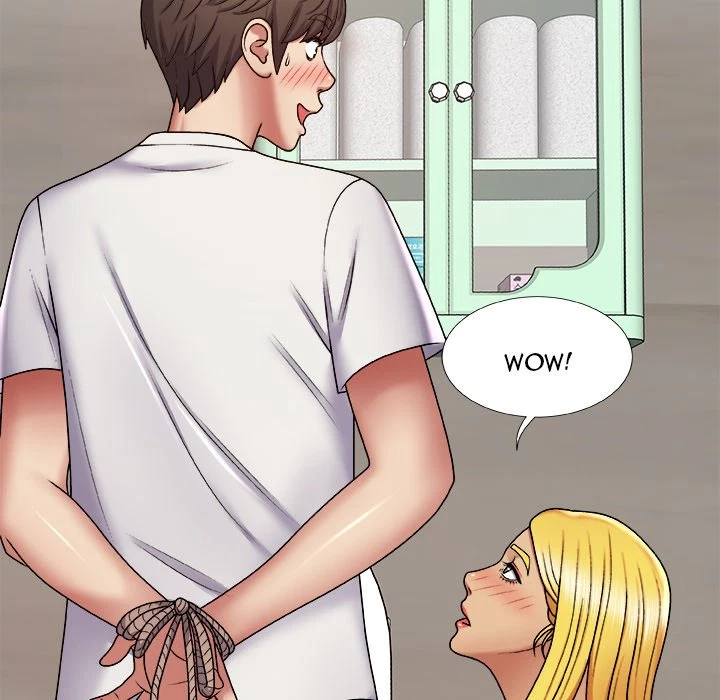 Chapter 4, page 22