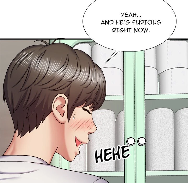 Chapter 4, page 24