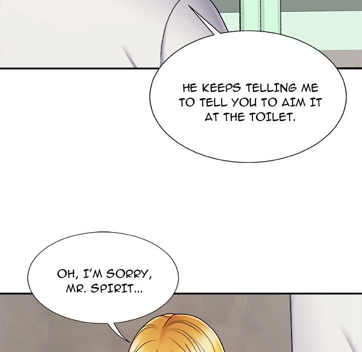 Chapter 4, page 25