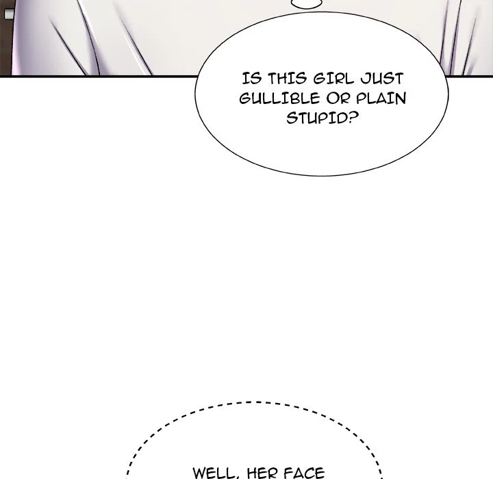 Chapter 4, page 29