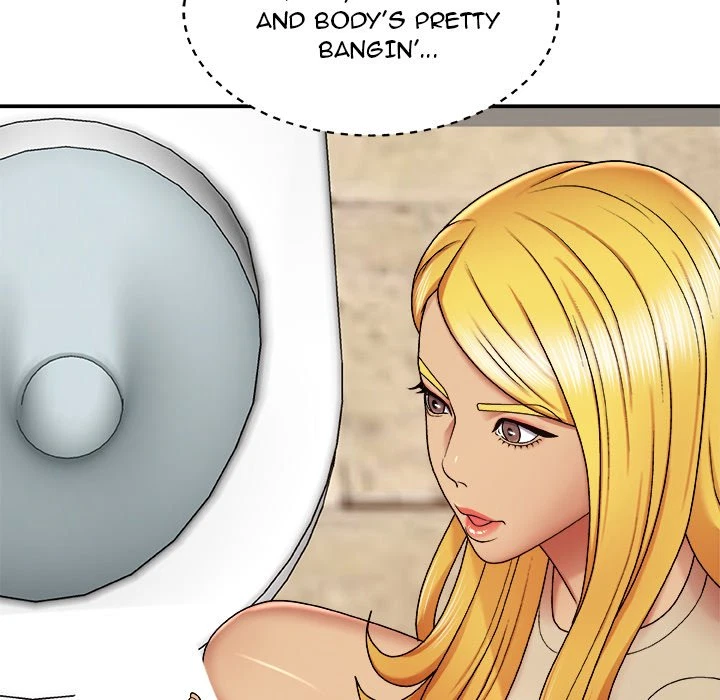 Chapter 4, page 30