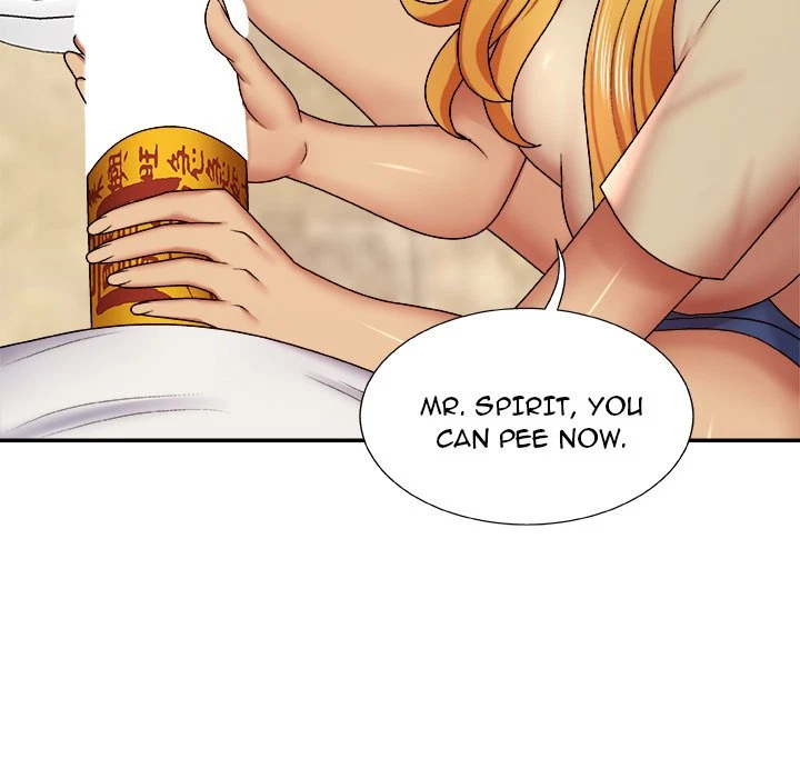 Chapter 4, page 31