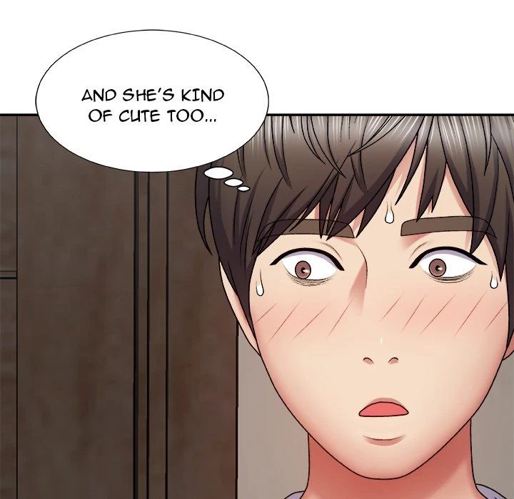 Chapter 4, page 32