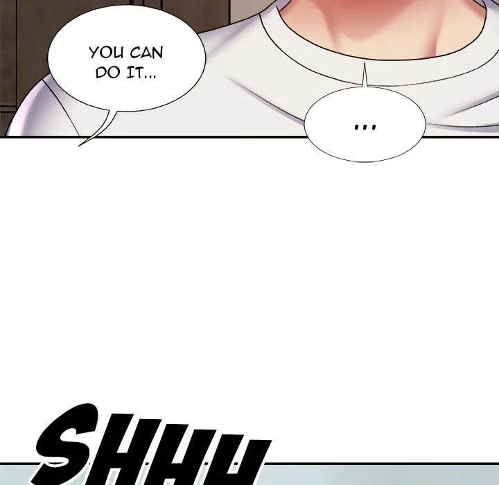 Chapter 4, page 33