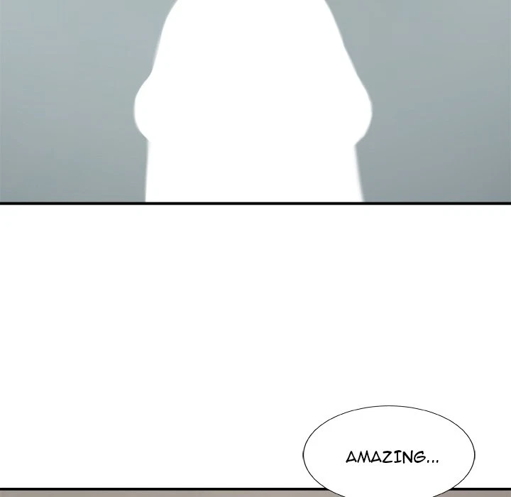 Chapter 4, page 35
