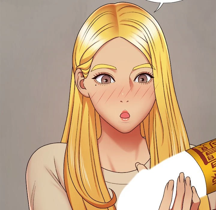 Chapter 4, page 36