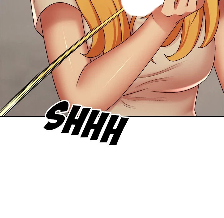 Chapter 4, page 37