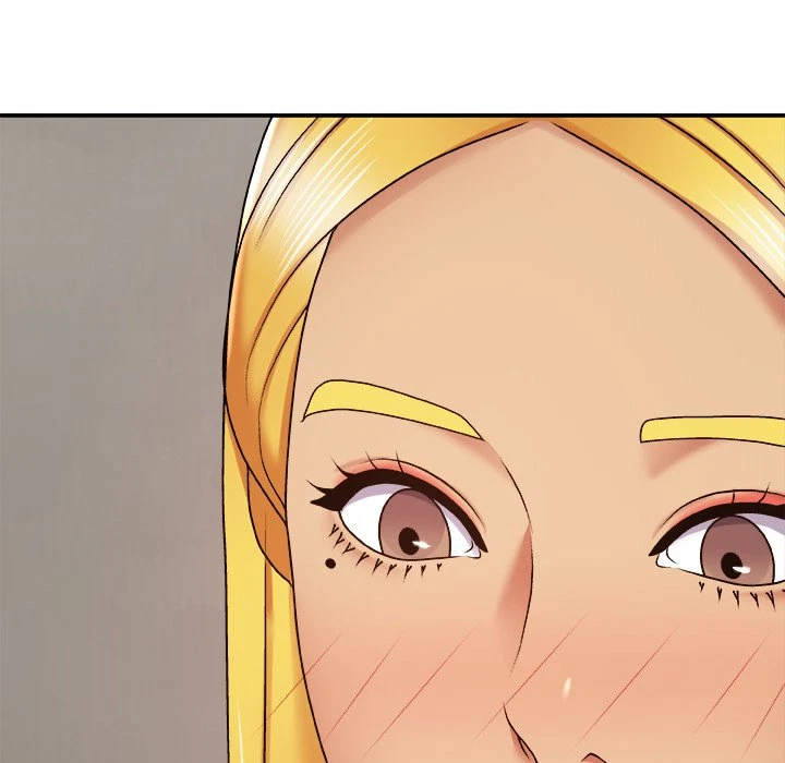 Chapter 4, page 38