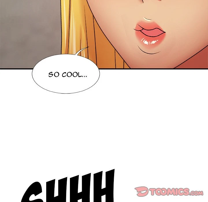 Chapter 4, page 39