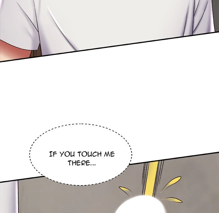Chapter 4, page 43