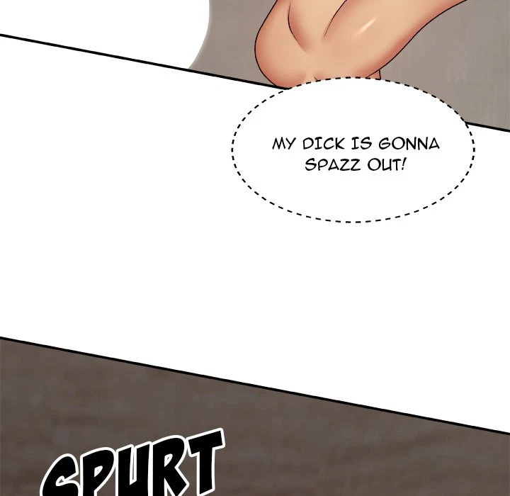Chapter 4, page 45