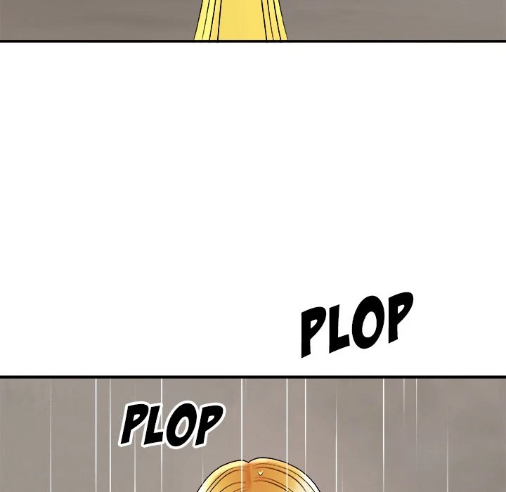Chapter 4, page 47