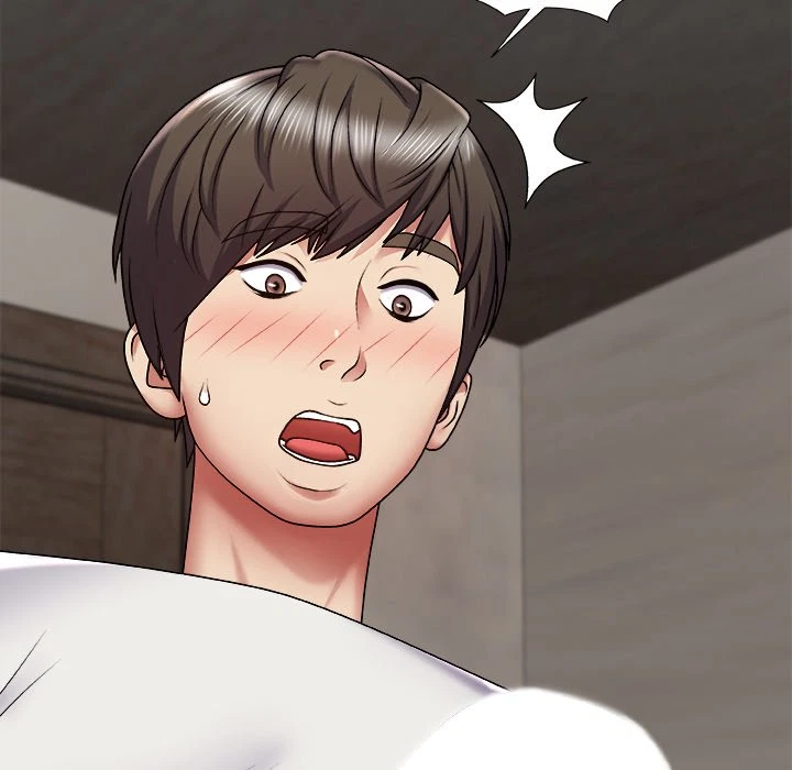 Chapter 4, page 5