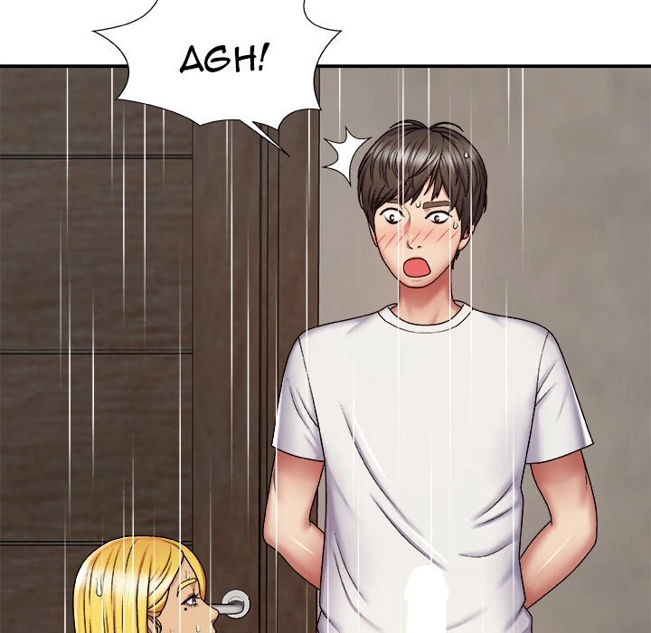 Chapter 4, page 50