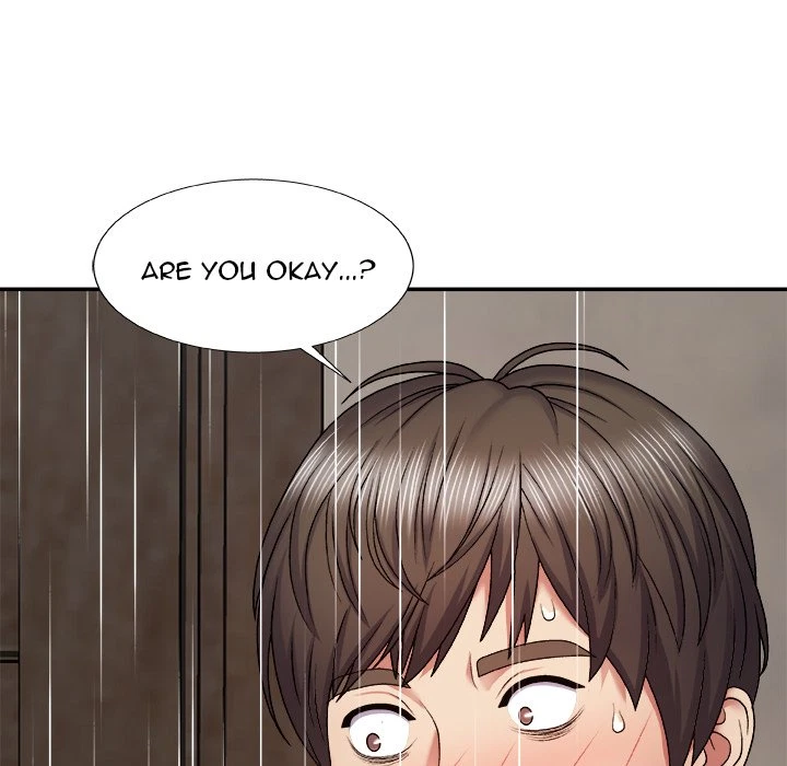 Chapter 4, page 52