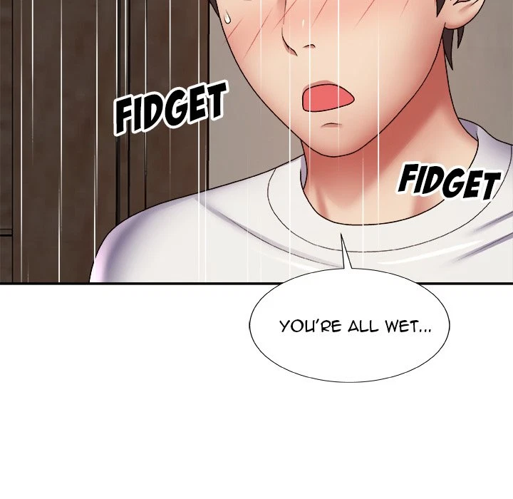 Chapter 4, page 53