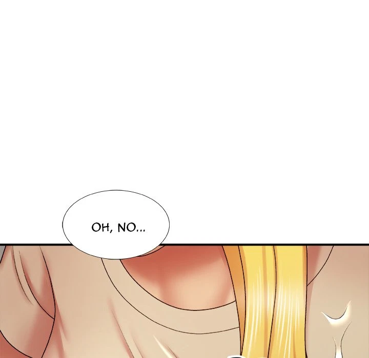 Chapter 4, page 54