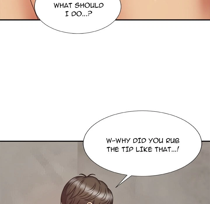 Chapter 4, page 56