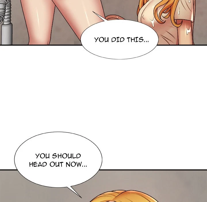 Chapter 4, page 58