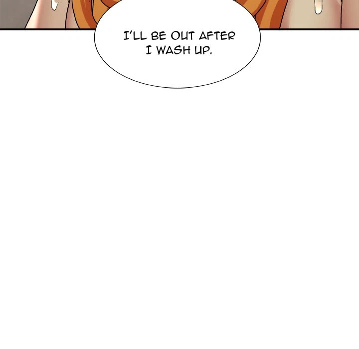 Chapter 4, page 60