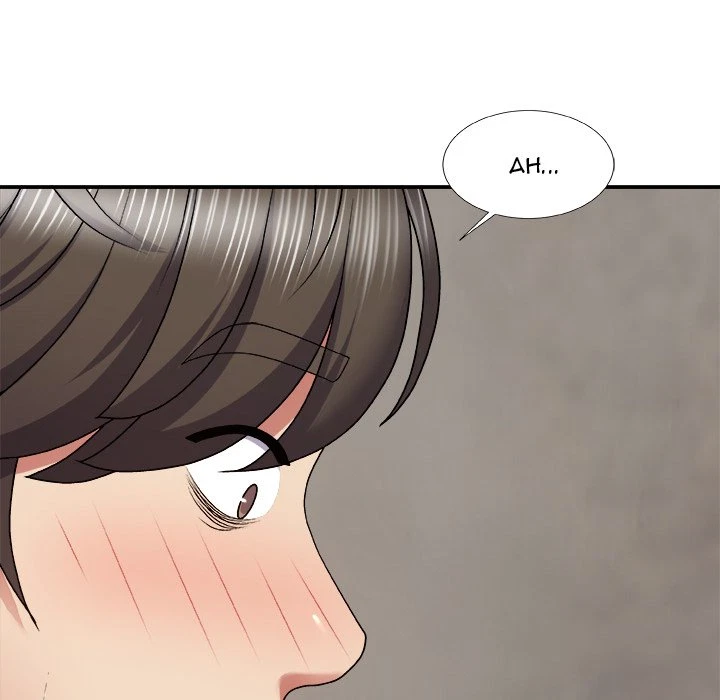 Chapter 4, page 61