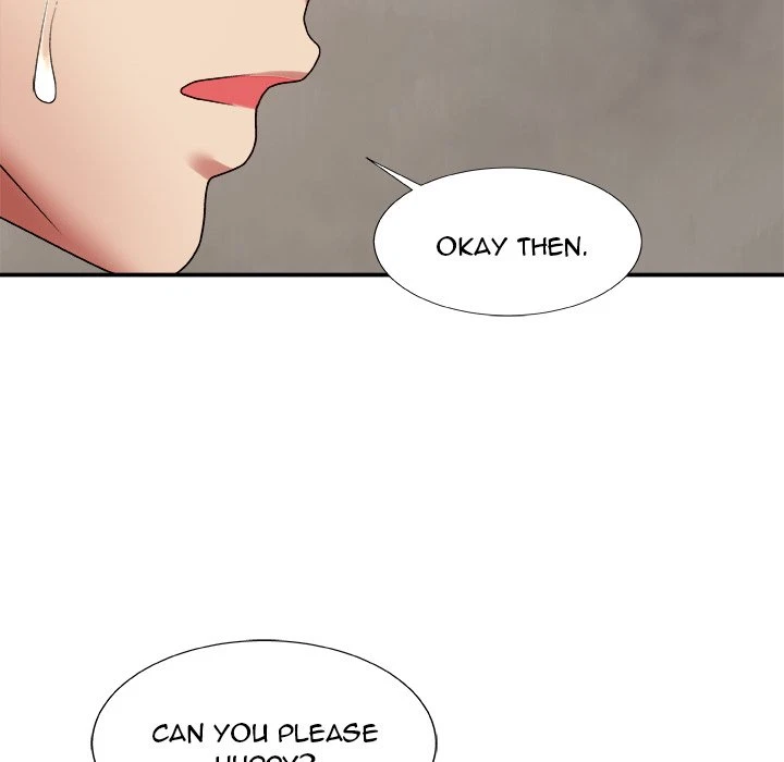 Chapter 4, page 62