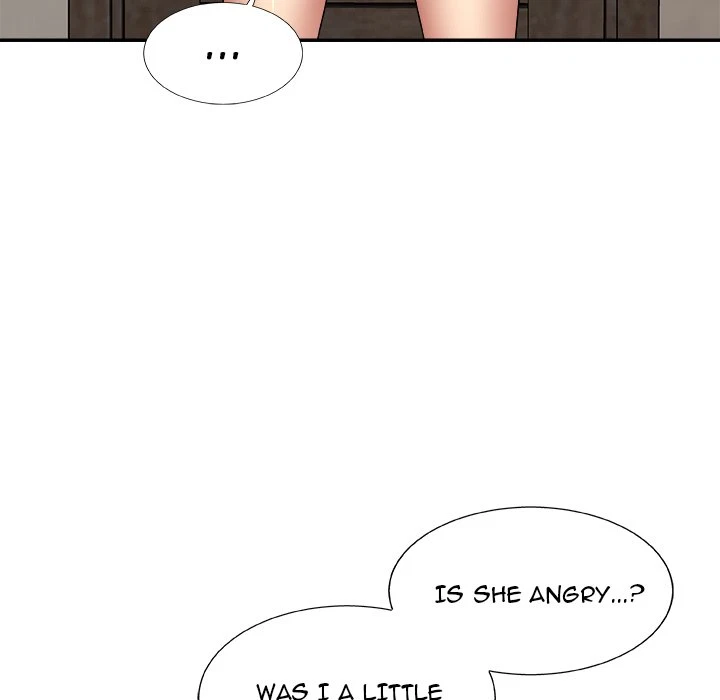 Chapter 4, page 67