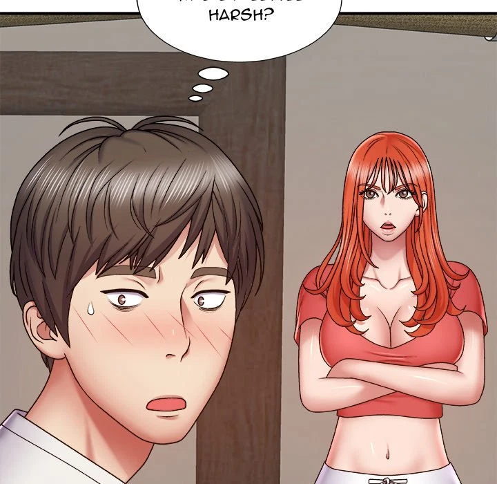 Chapter 4, page 68