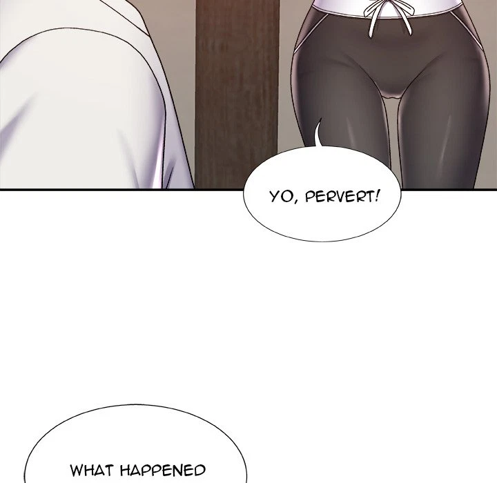 Chapter 4, page 69