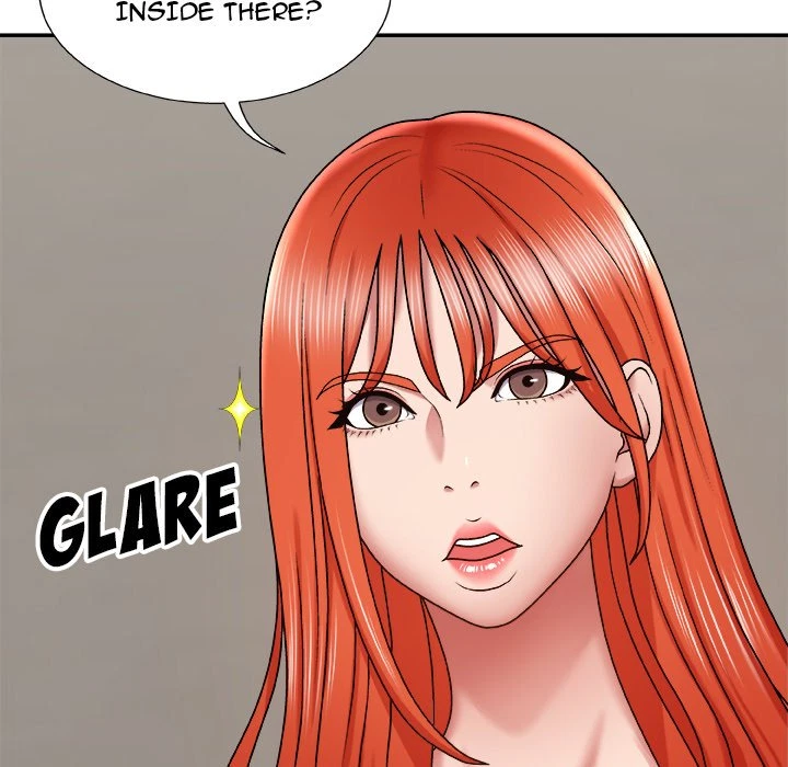 Chapter 4, page 70