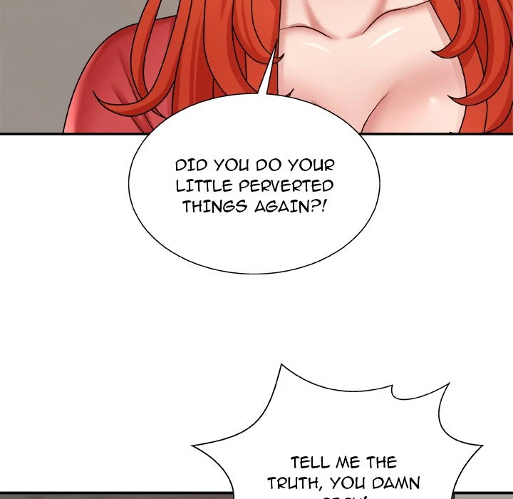 Chapter 4, page 71