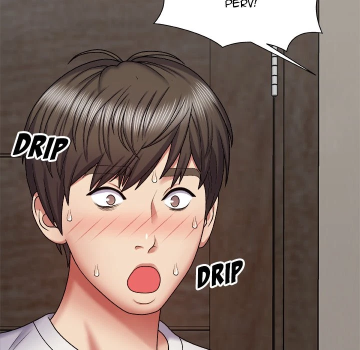 Chapter 4, page 72