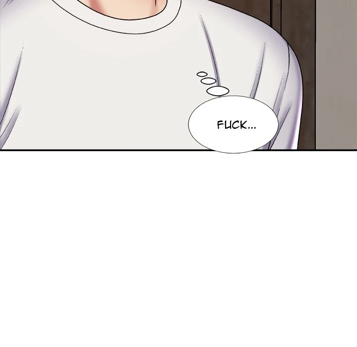 Chapter 4, page 73