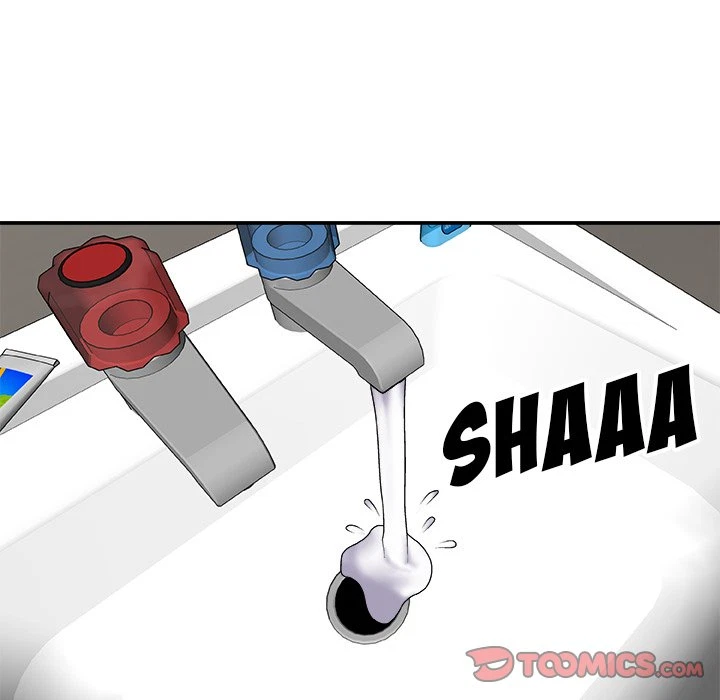Chapter 4, page 75
