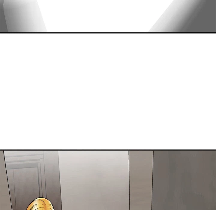 Chapter 4, page 76