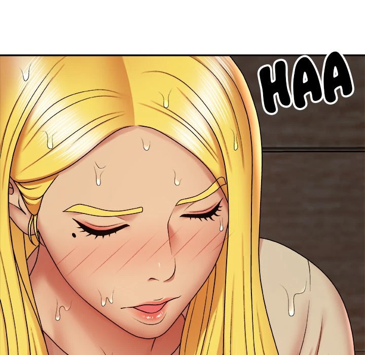 Chapter 4, page 79