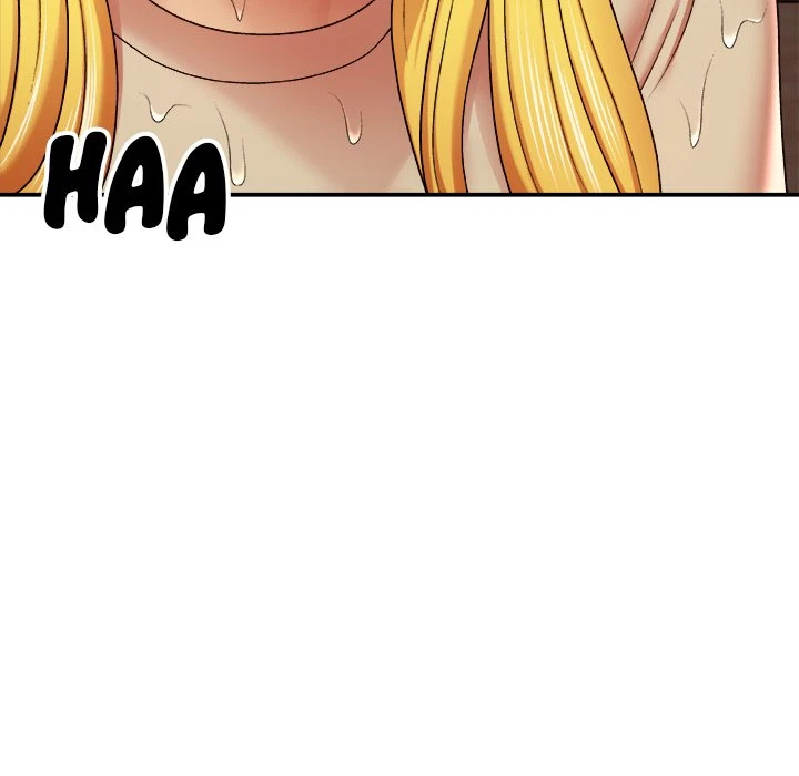 Chapter 4, page 80