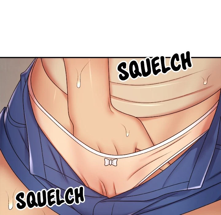 Chapter 4, page 81