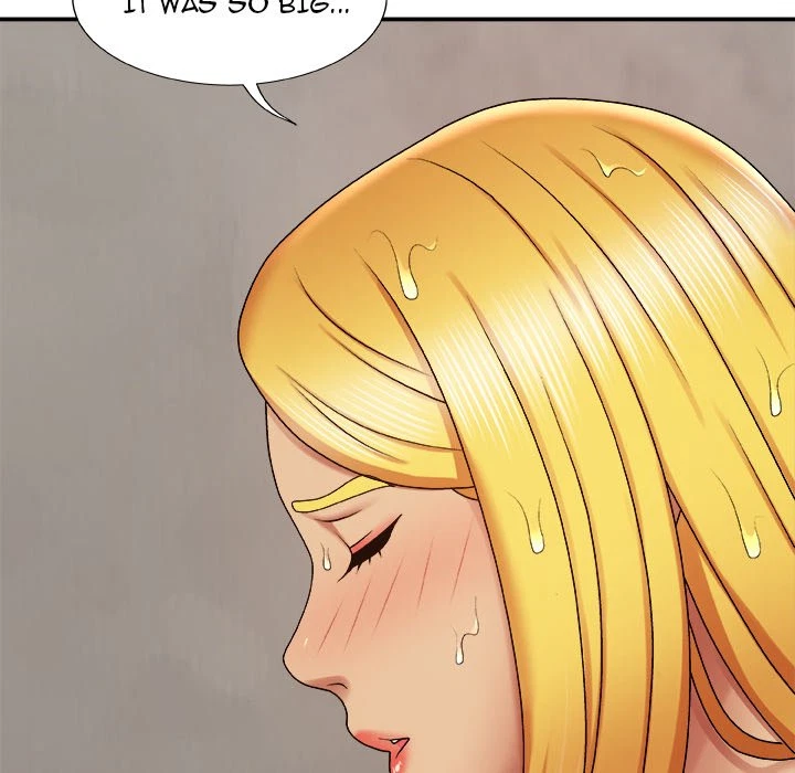 Chapter 4, page 83