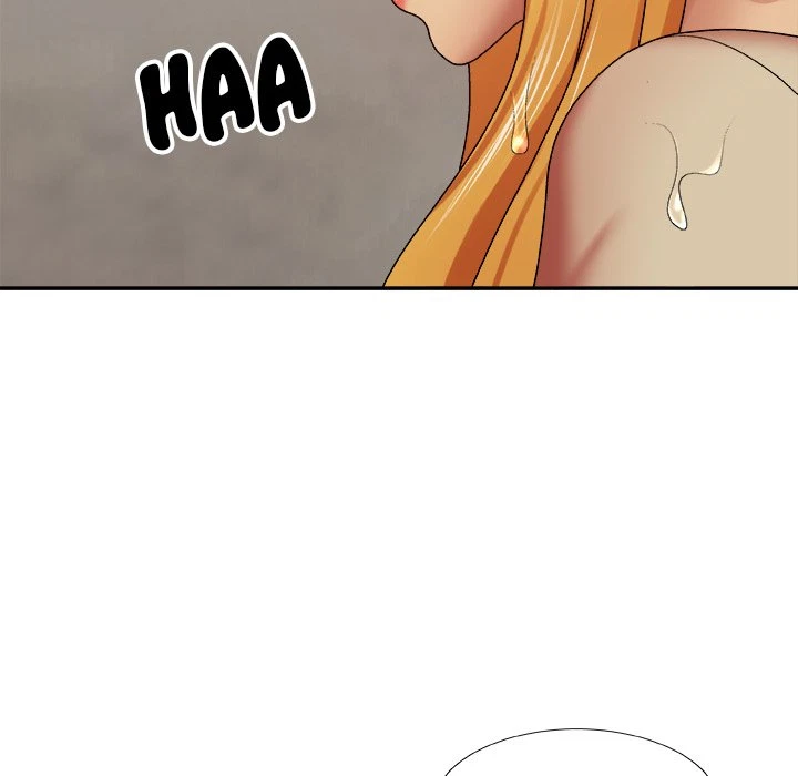 Chapter 4, page 84