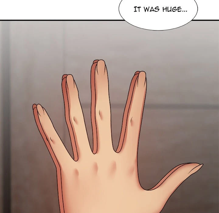 Chapter 4, page 85