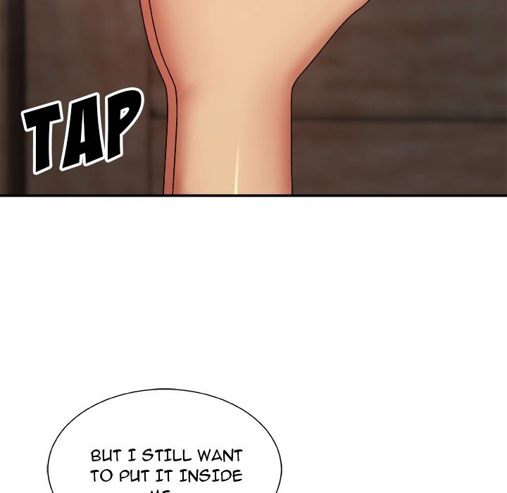 Chapter 4, page 86