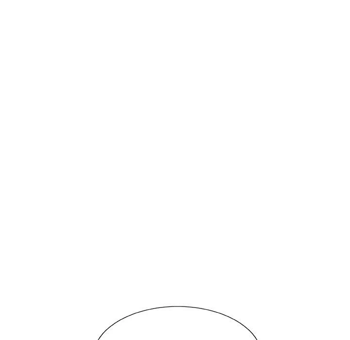 Chapter 4, page 89