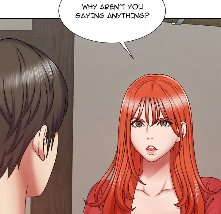 Chapter 4, page 90