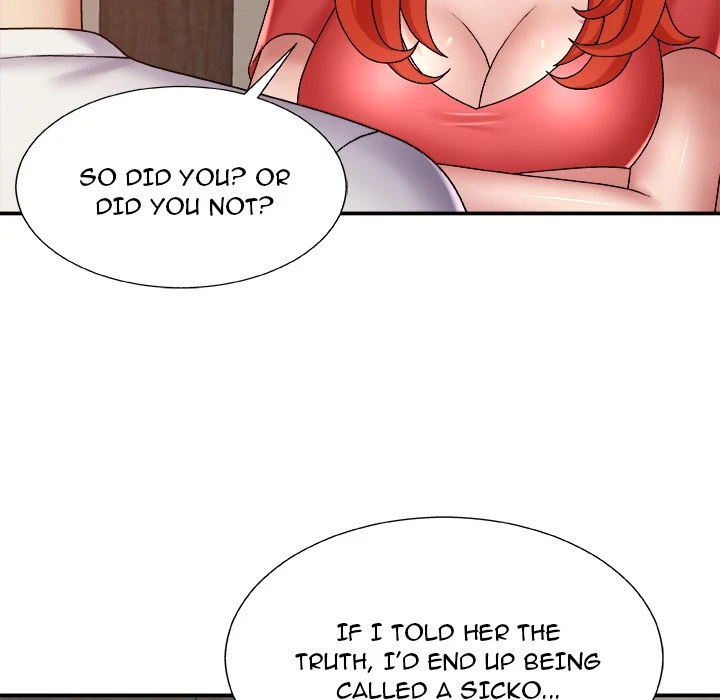 Chapter 4, page 91