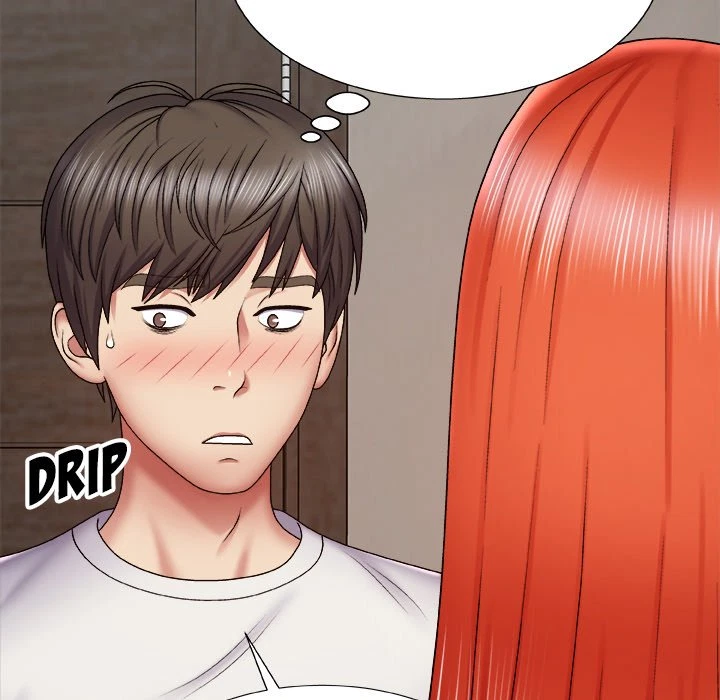 Chapter 4, page 92