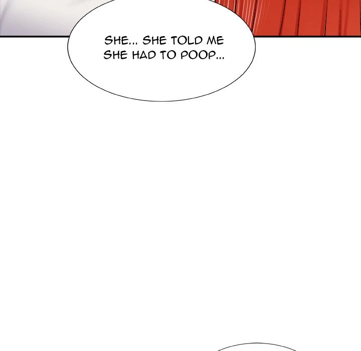 Chapter 4, page 93