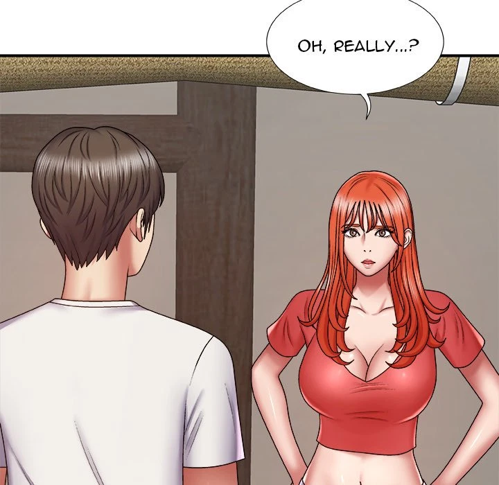 Chapter 4, page 94