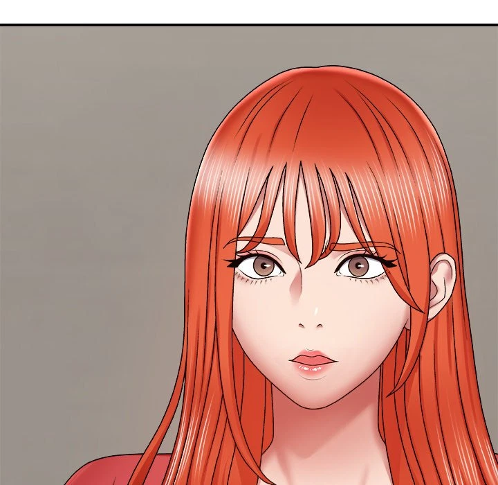 Chapter 4, page 96