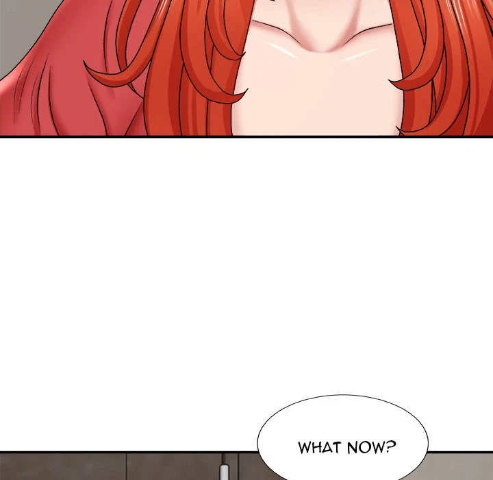 Chapter 4, page 97